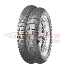 COP. 3.00/ -21 51S TKC80 TWINDURO